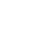 Banking