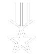 Military Benefits icon